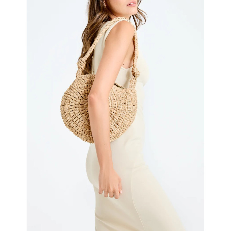 IBELIV Sac ISULA Tea