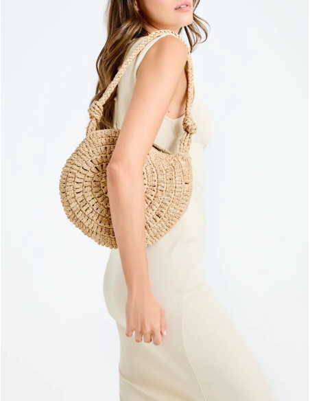 IBELIV Sac ISULA Tea