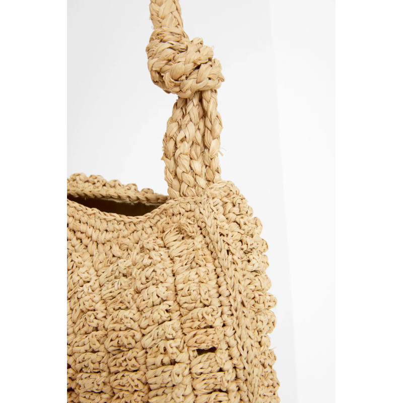 IBELIV Sac ISULA Tea