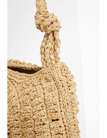 IBELIV Sac ISULA Tea