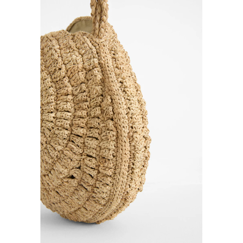 IBELIV Sac ISULA Tea