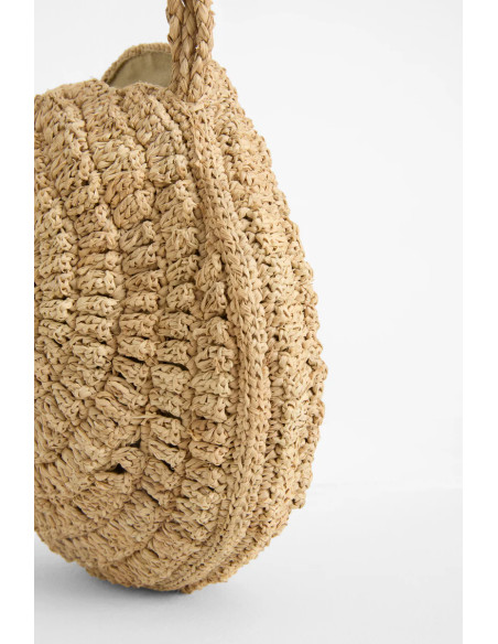 IBELIV Sac ISULA Tea