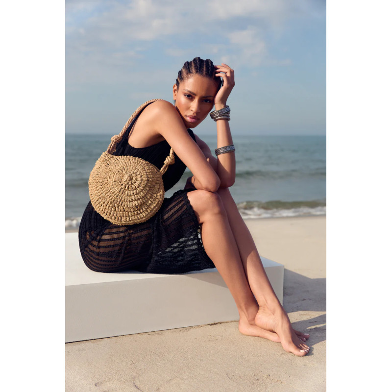 IBELIV Sac ISULA Tea