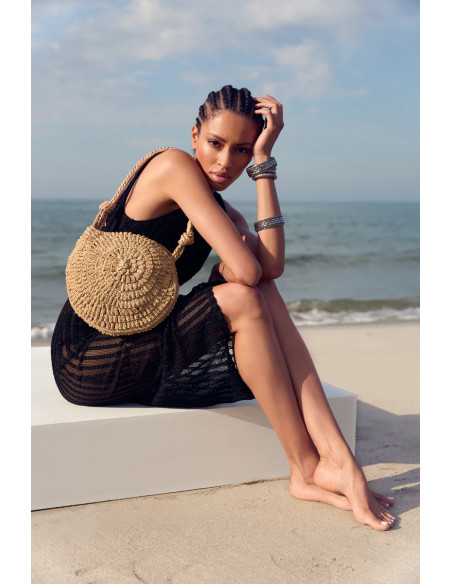 IBELIV Sac ISULA Tea