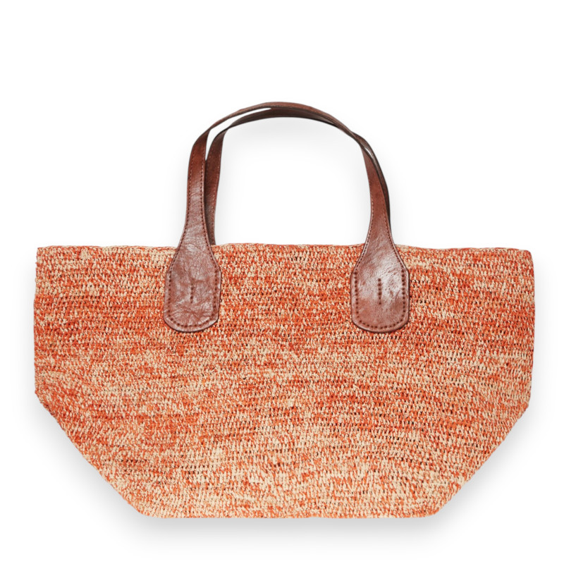 IBELIV Sac TOKYO Brick