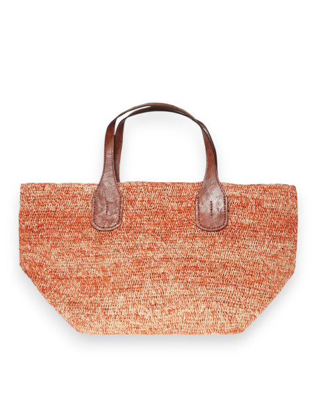 IBELIV Sac TOKYO Brick