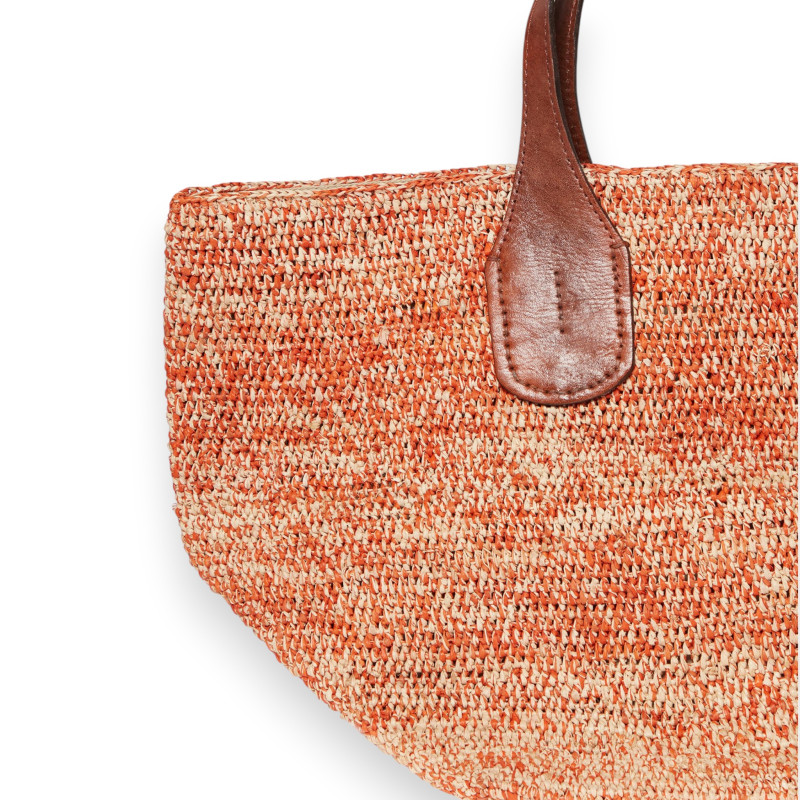 IBELIV Sac TOKYO Brick