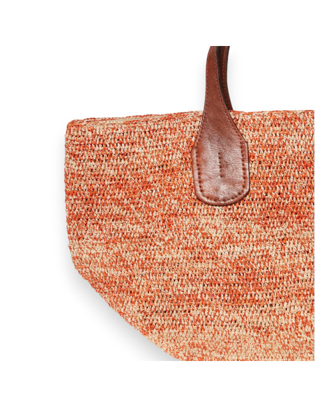 IBELIV Sac TOKYO Brick