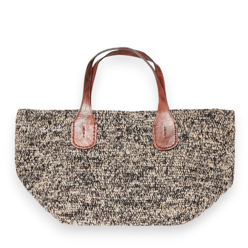 IBELIV Sac TOKYO Tiga