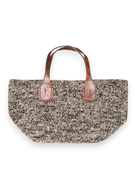 IBELIV Sac TOKYO Tiga