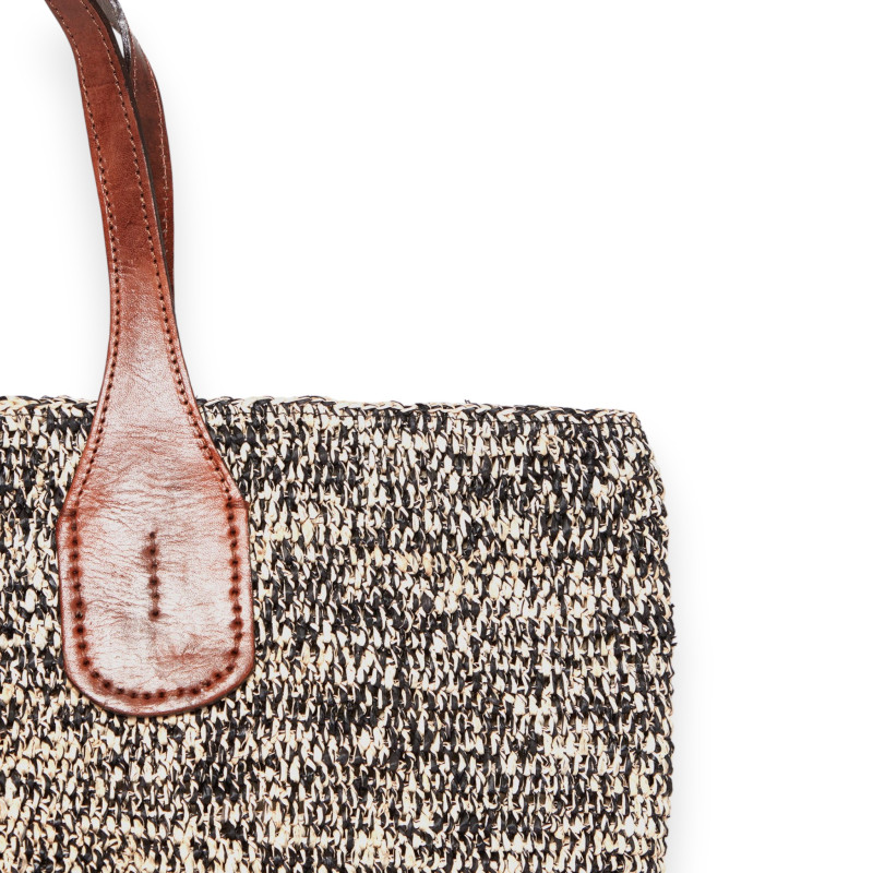 IBELIV Sac TOKYO Tiga