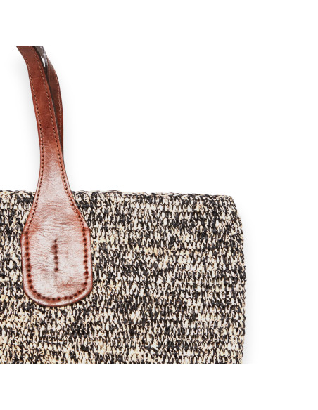 IBELIV Sac TOKYO Tiga