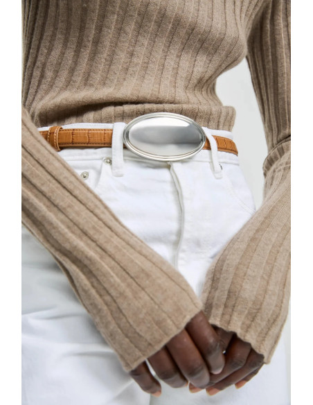 LAURENCE BRAS Ceinture ARIZONA