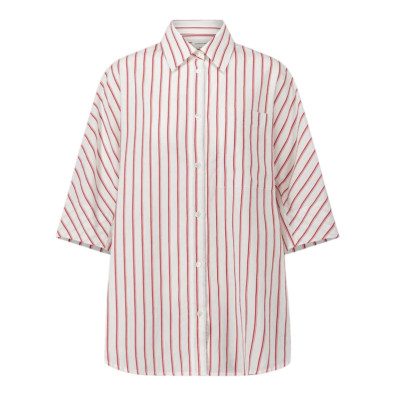 LAURENCE BRAS Chemise JI