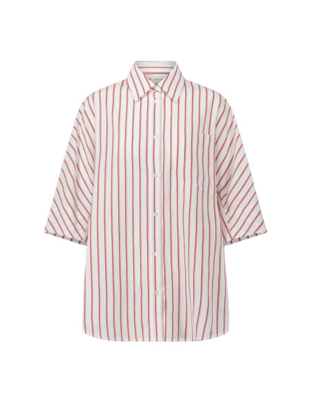 LAURENCE BRAS Chemise JI