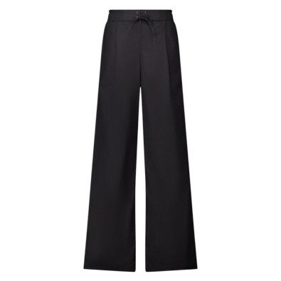 LAURENCE BRAS Pantalon BOLCA