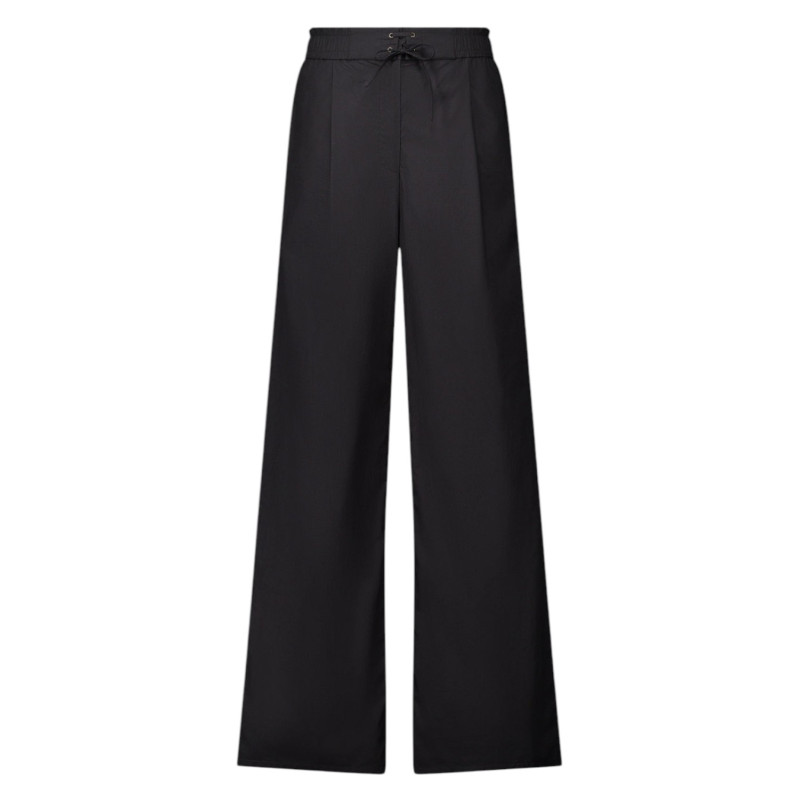 LAURENCE BRAS Pantalon BOLCA