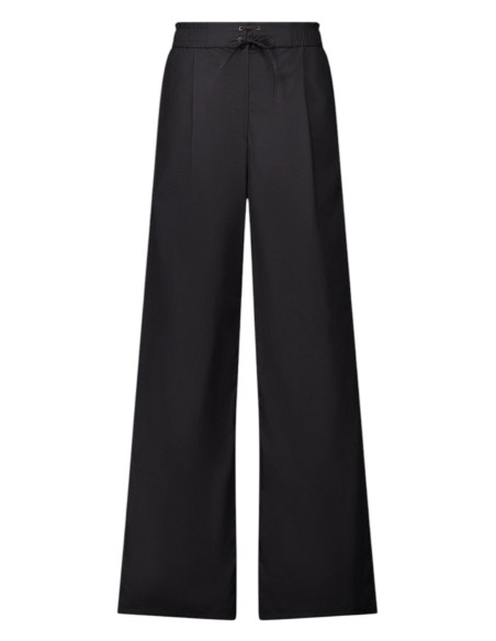 LAURENCE BRAS Pantalon BOLCA