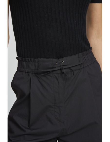 LAURENCE BRAS Pantalon BOLCA