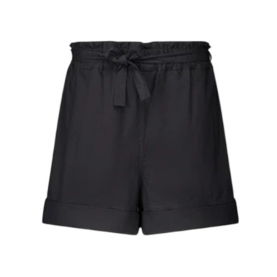 LAURENCE BRAS Short BABAR
