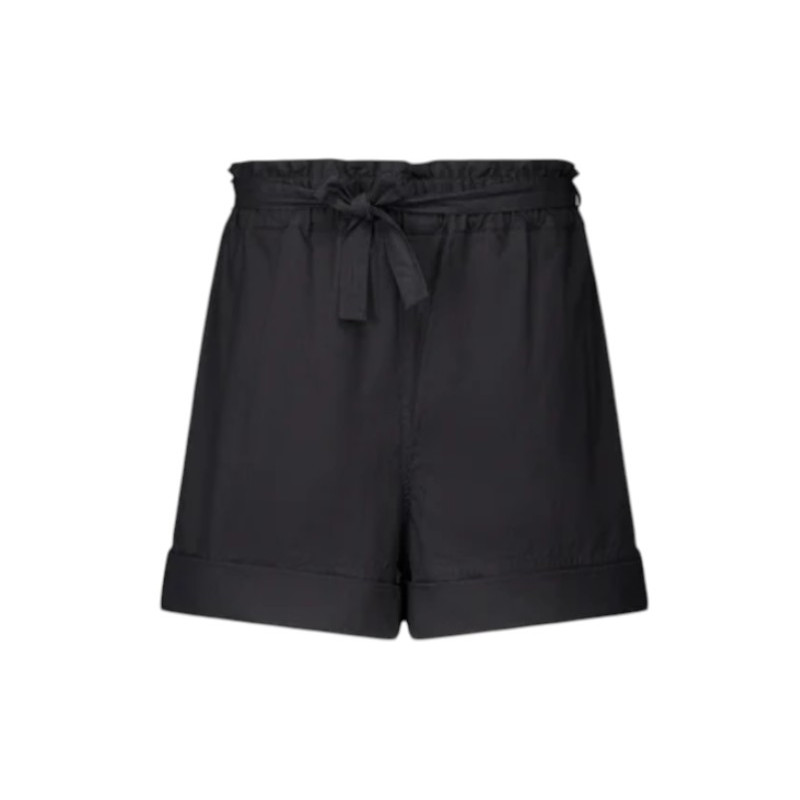 LAURENCE BRAS Short BABAR