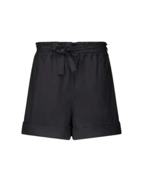 LAURENCE BRAS Short BABAR