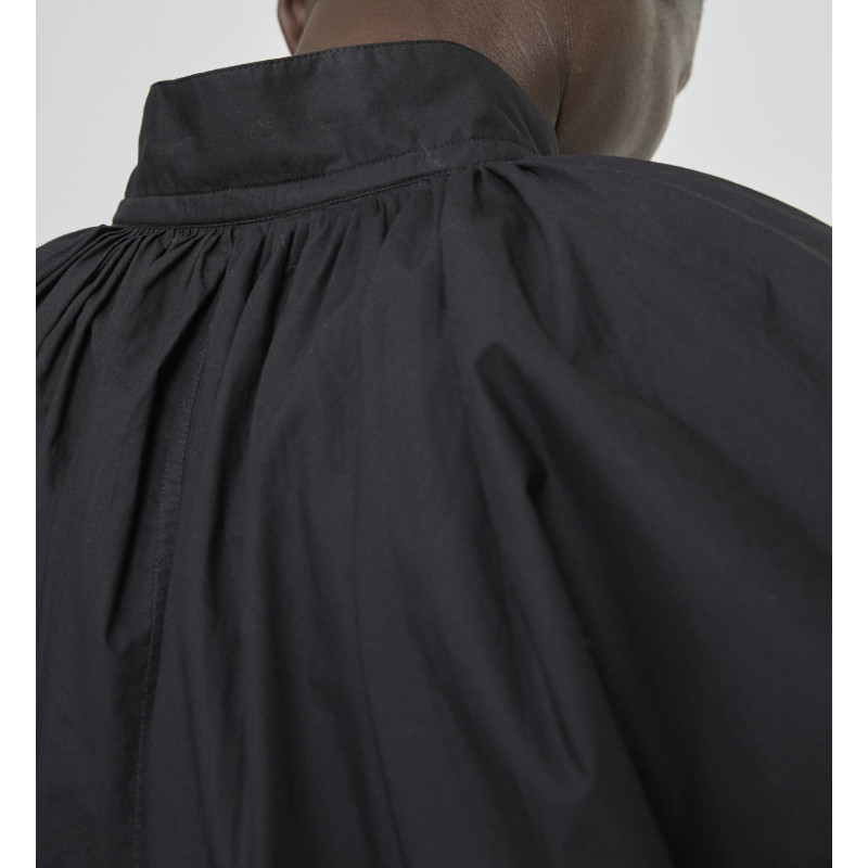 LAURENCE BRAS Blouse WHEELESS