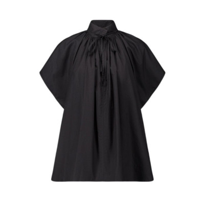 LAURENCE BRAS Blouse WHEELESS