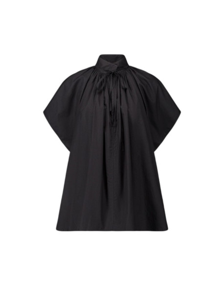 LAURENCE BRAS Blouse WHEELESS