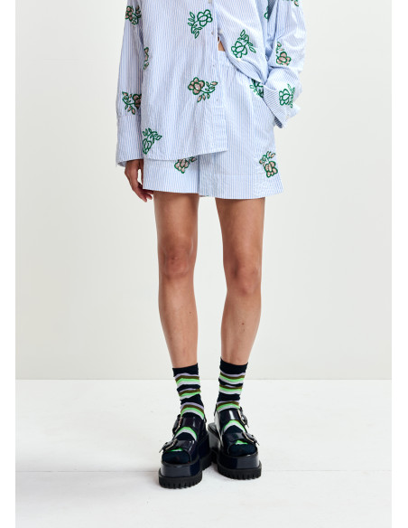 ESSENTIEL ANTWERP Short JUSTE