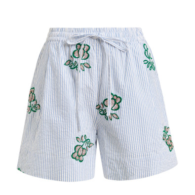 ESSENTIEL ANTWERP Short JUSTE