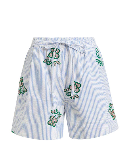 ESSENTIEL ANTWERP Short JUSTE