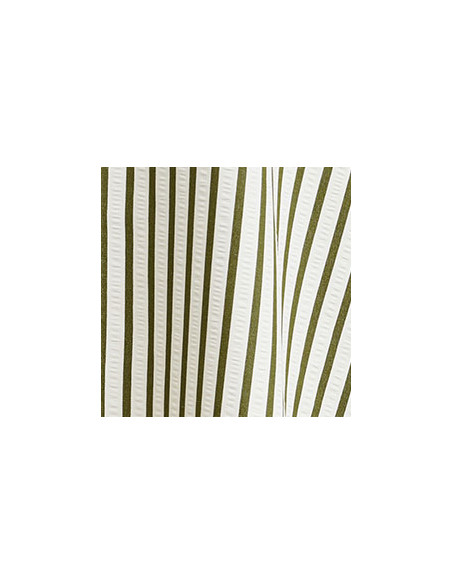 ESSENTIEL ANTWERP Chemise JANNA