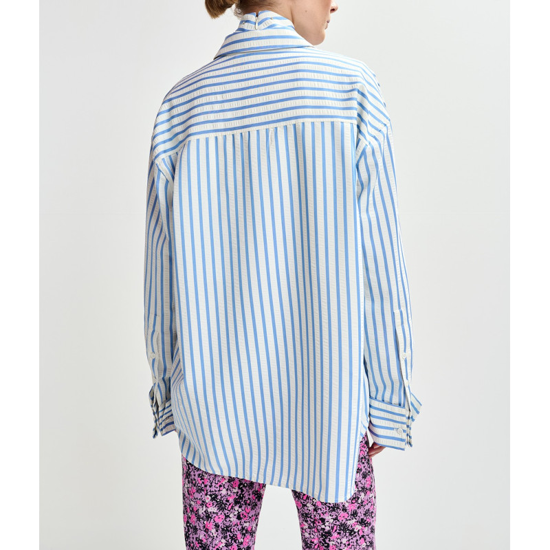 ESSENTIEL ANTWERP Chemise JANNA