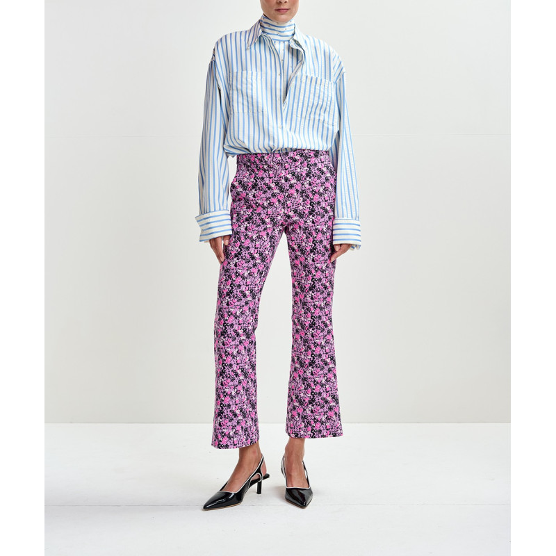 ESSENTIEL ANTWERP Chemise JANNA