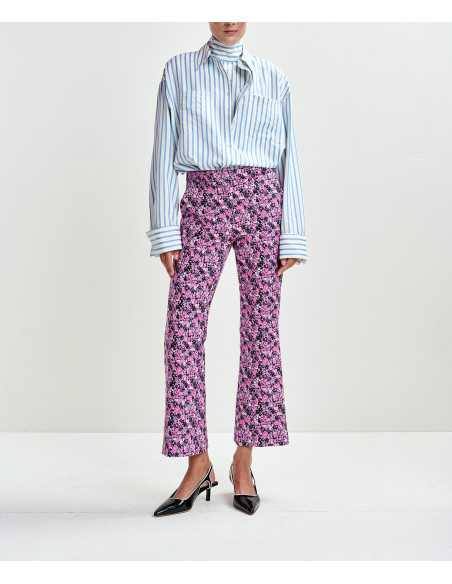 ESSENTIEL ANTWERP Chemise JANNA