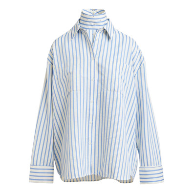 ESSENTIEL ANTWERP Chemise JANNA