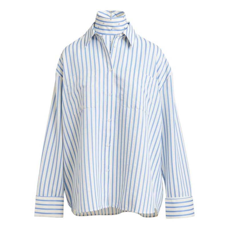 ESSENTIEL ANTWERP Chemise JANNA