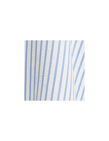 ESSENTIEL ANTWERP Chemise JANNA