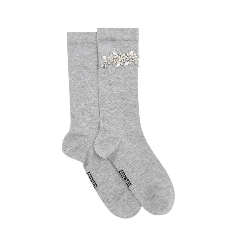 ESSENTIEL ANTWERP Chaussettes JIOTA