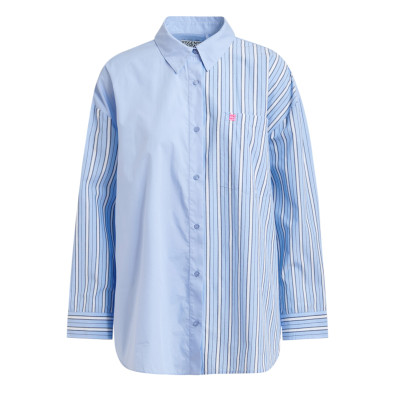 ESSENTIEL ANTWERP Chemise JOLIVIA