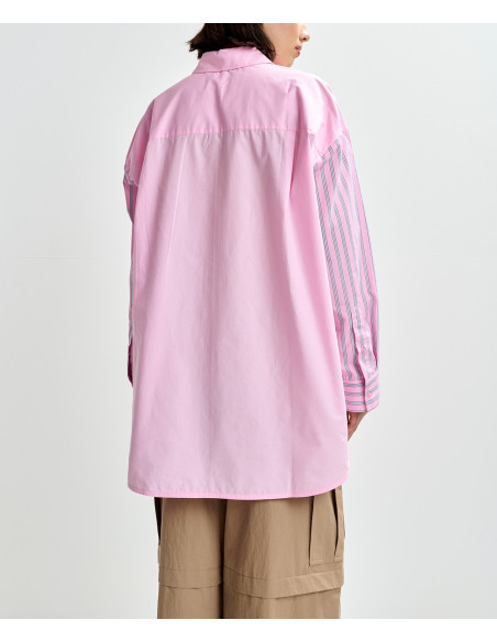 ESSENTIEL ANTWERP Chemise JOLIVIA