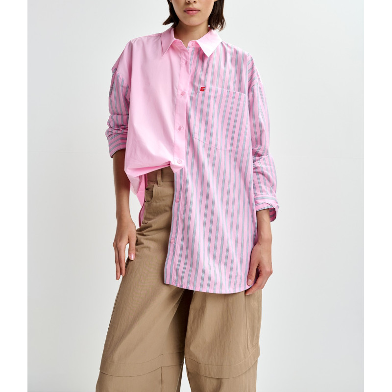 ESSENTIEL ANTWERP Chemise JOLIVIA