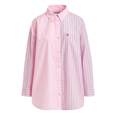 ESSENTIEL ANTWERP Chemise JOLIVIA