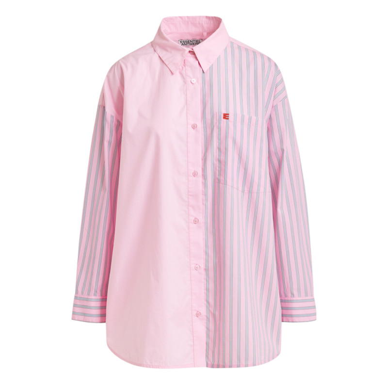 ESSENTIEL ANTWERP Chemise JOLIVIA