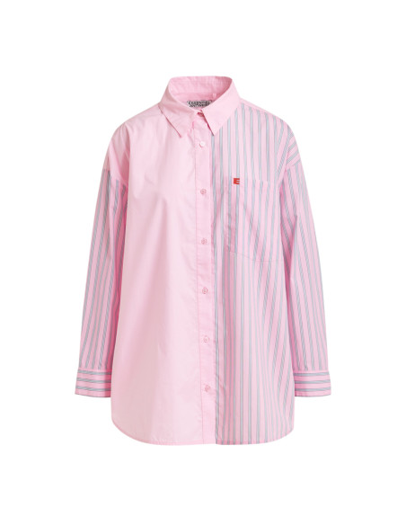 ESSENTIEL ANTWERP Chemise JOLIVIA