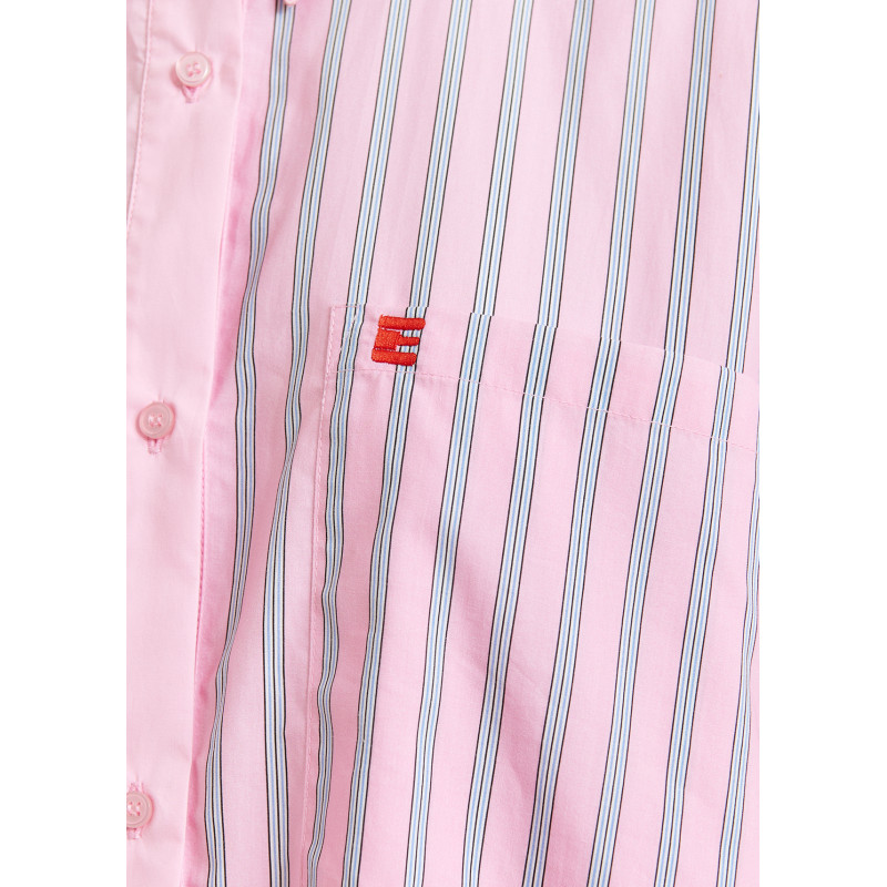 ESSENTIEL ANTWERP Chemise JOLIVIA