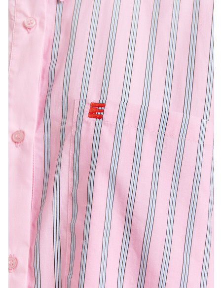 ESSENTIEL ANTWERP Chemise JOLIVIA