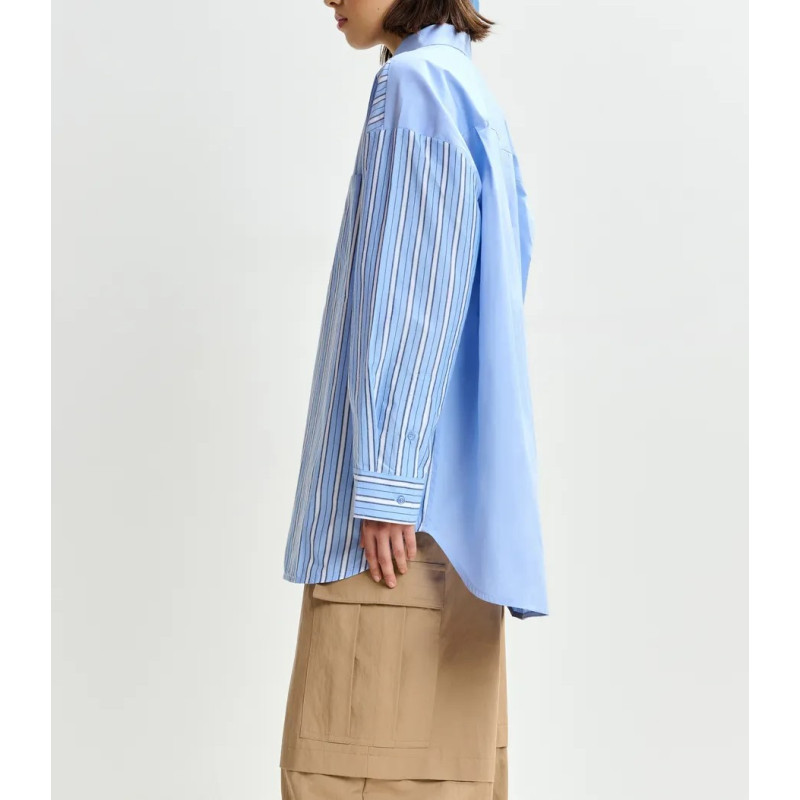 ESSENTIEL ANTWERP Chemise JOLIVIA