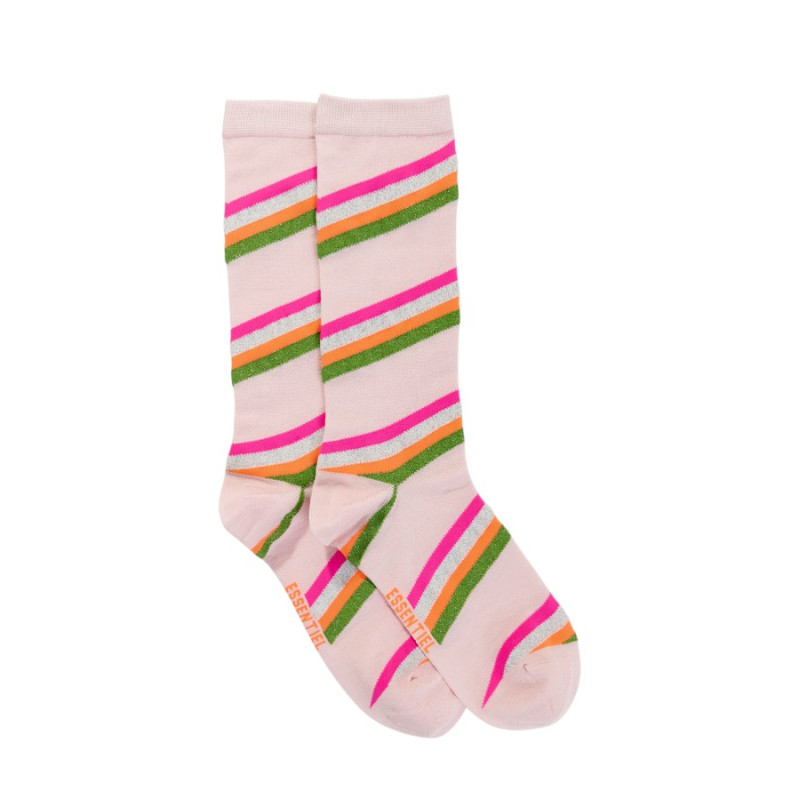 ESSENTIEL ANTWERP Chaussettes JOYZ